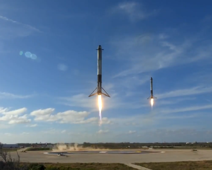 Booster Landing.png