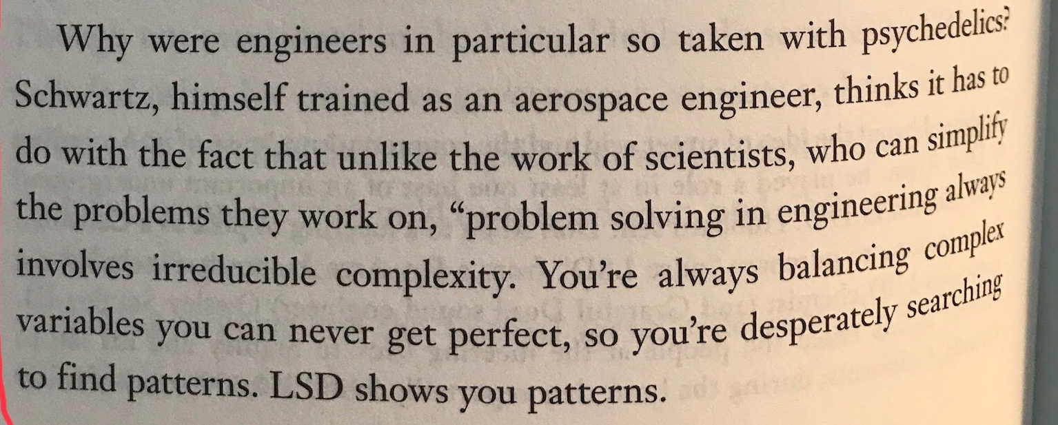 Excerpt from How to Change Your Mind