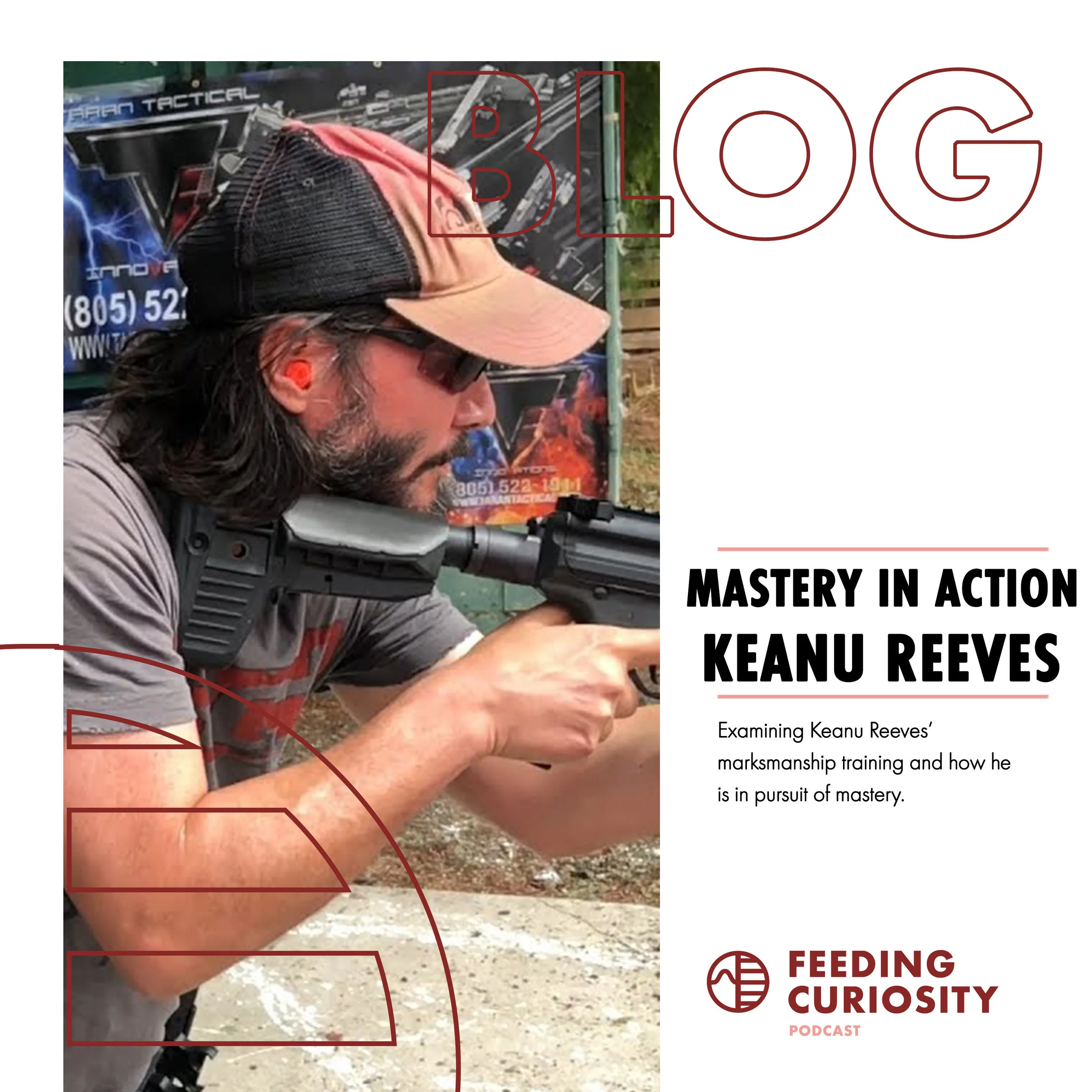 Mastery in Action - Keanu Reeves.jpg
