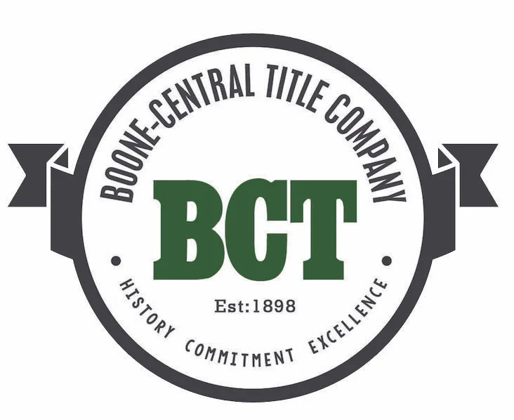 23926bc4-37d9-4b13-b1a6-c93787b3408dBCT Logo  (1).jpg