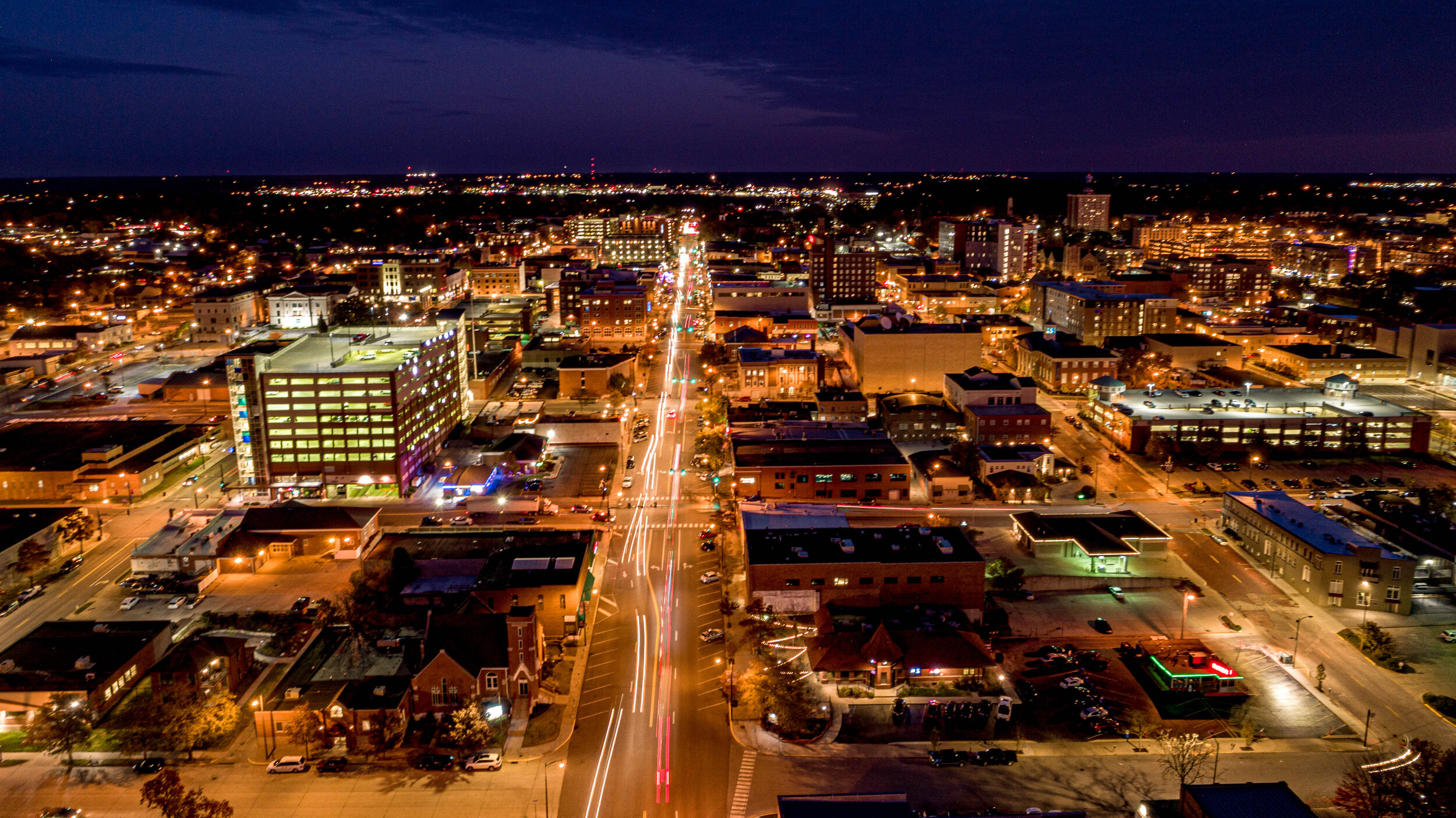 Columbia MO Night (5).jpg