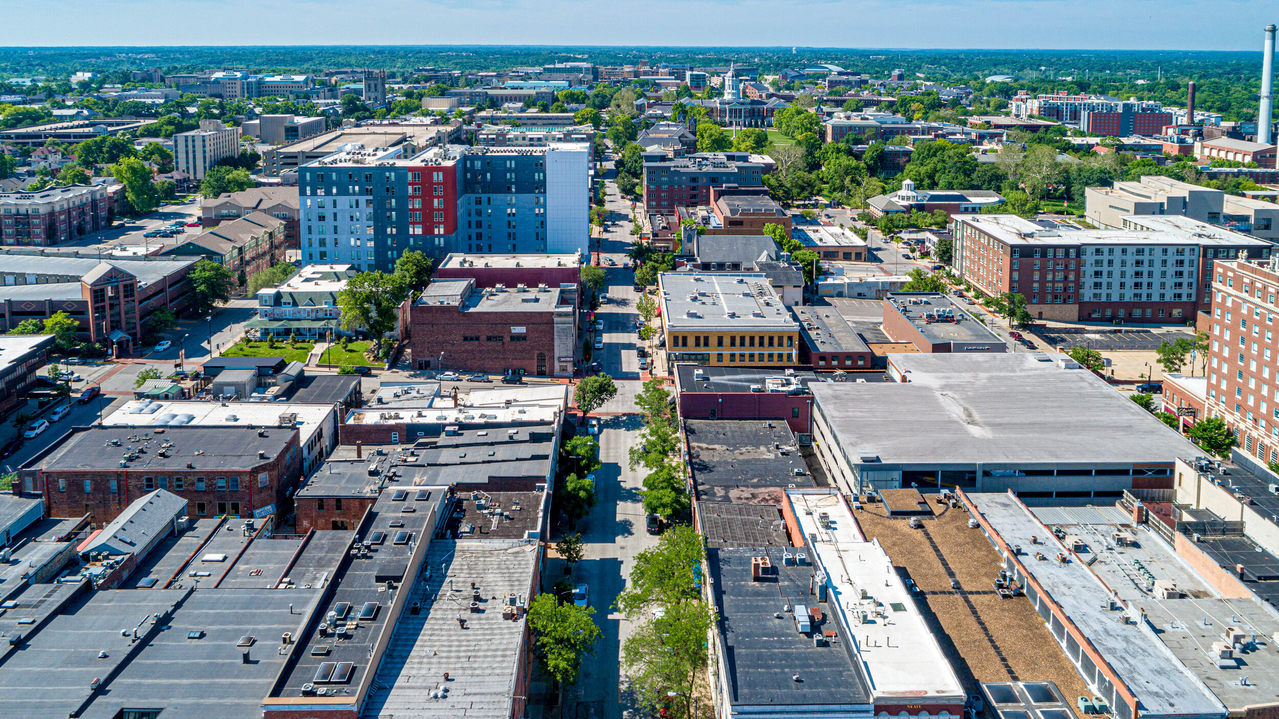 For Columbia Aerials Downtown (1).jpg