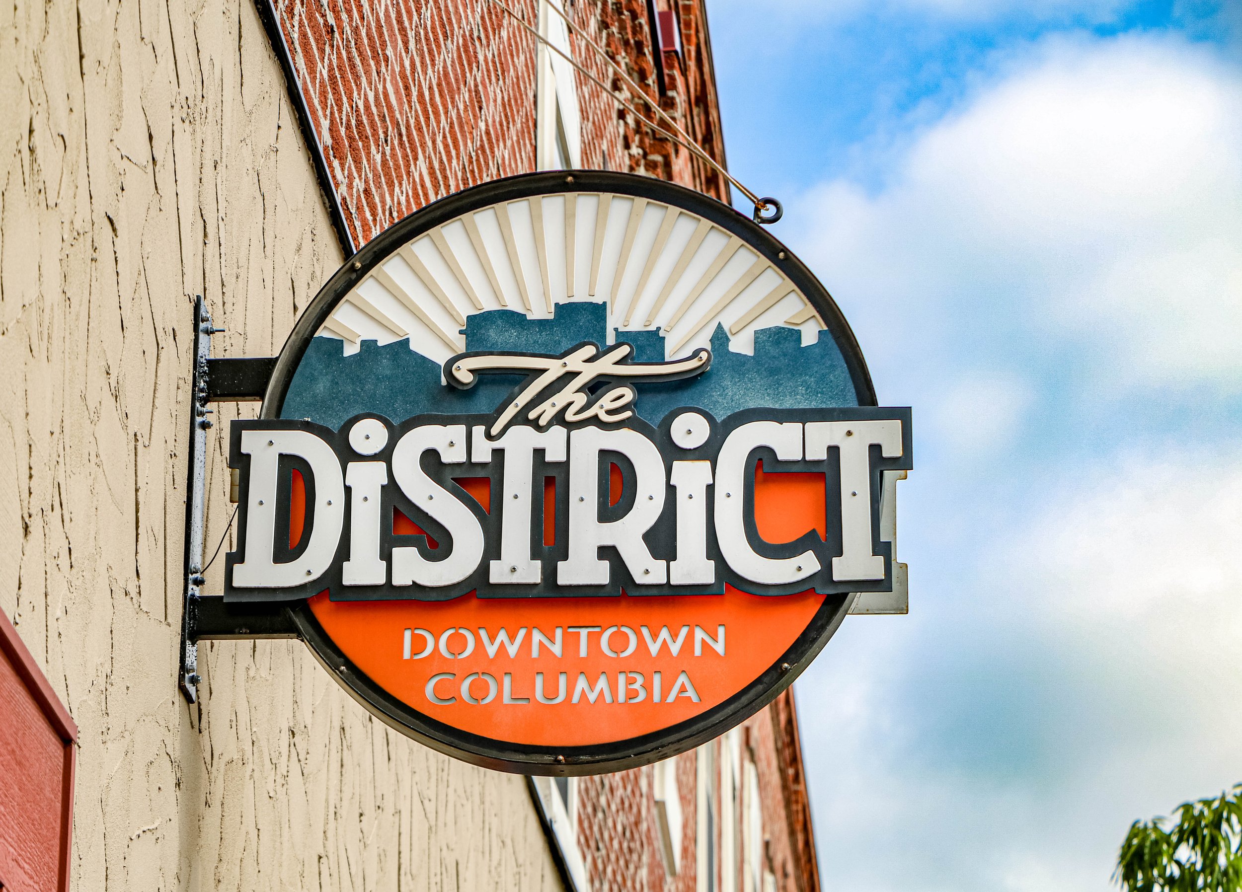 The District Sign.jpg