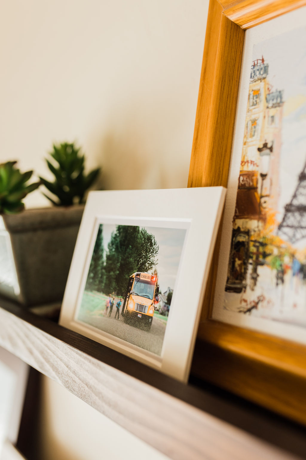 TimeshelFrames-5.jpg