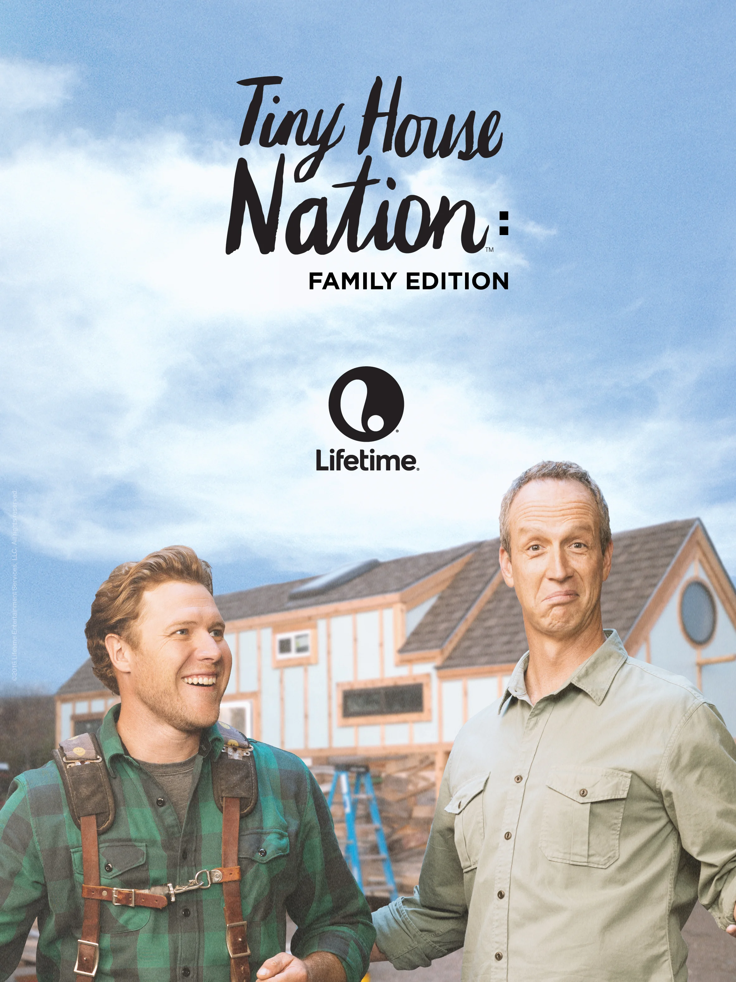 L_Tiny_House_Family_Edition_Vertical_Fin2.jpg