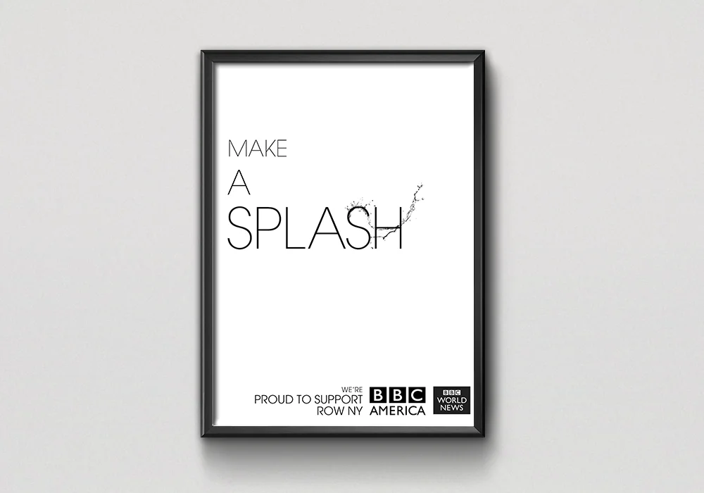 Poster_wall_Splash.jpg