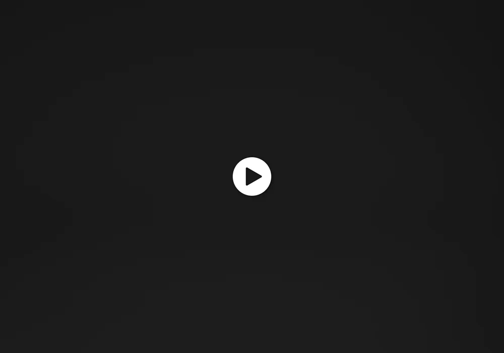 REEL_JULY_2018