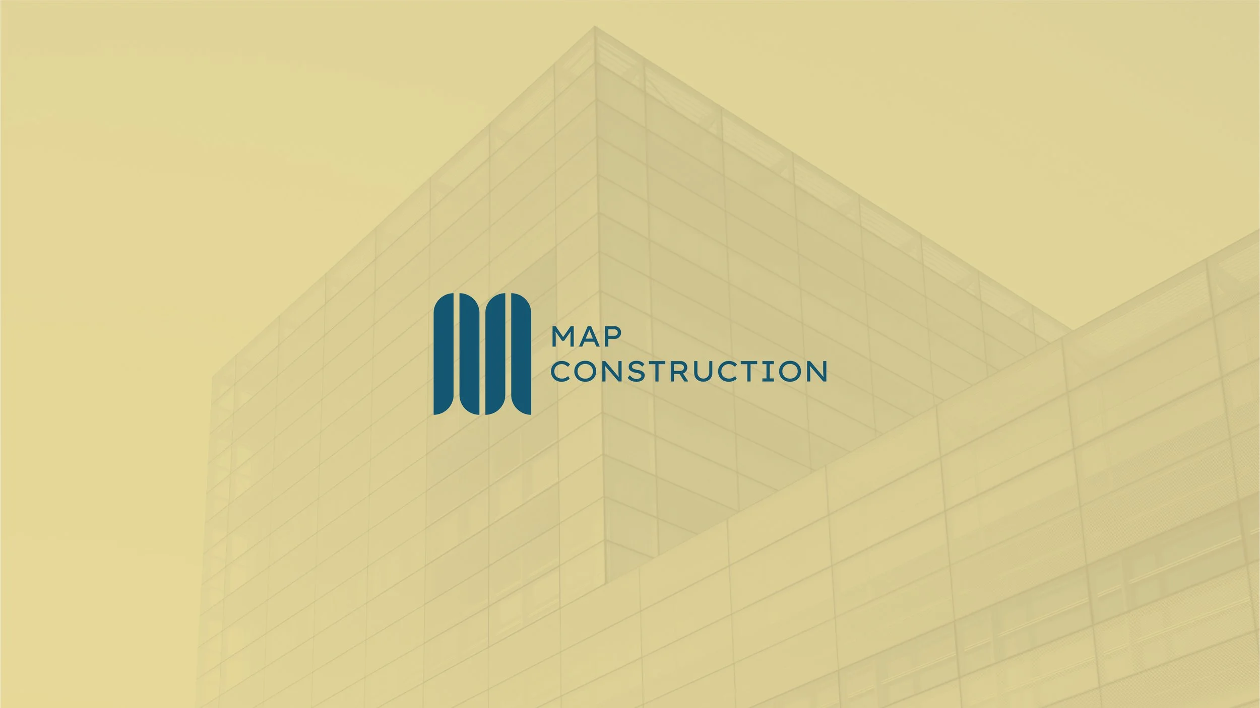 MAP_CONSTRUCTION_0106206.jpg