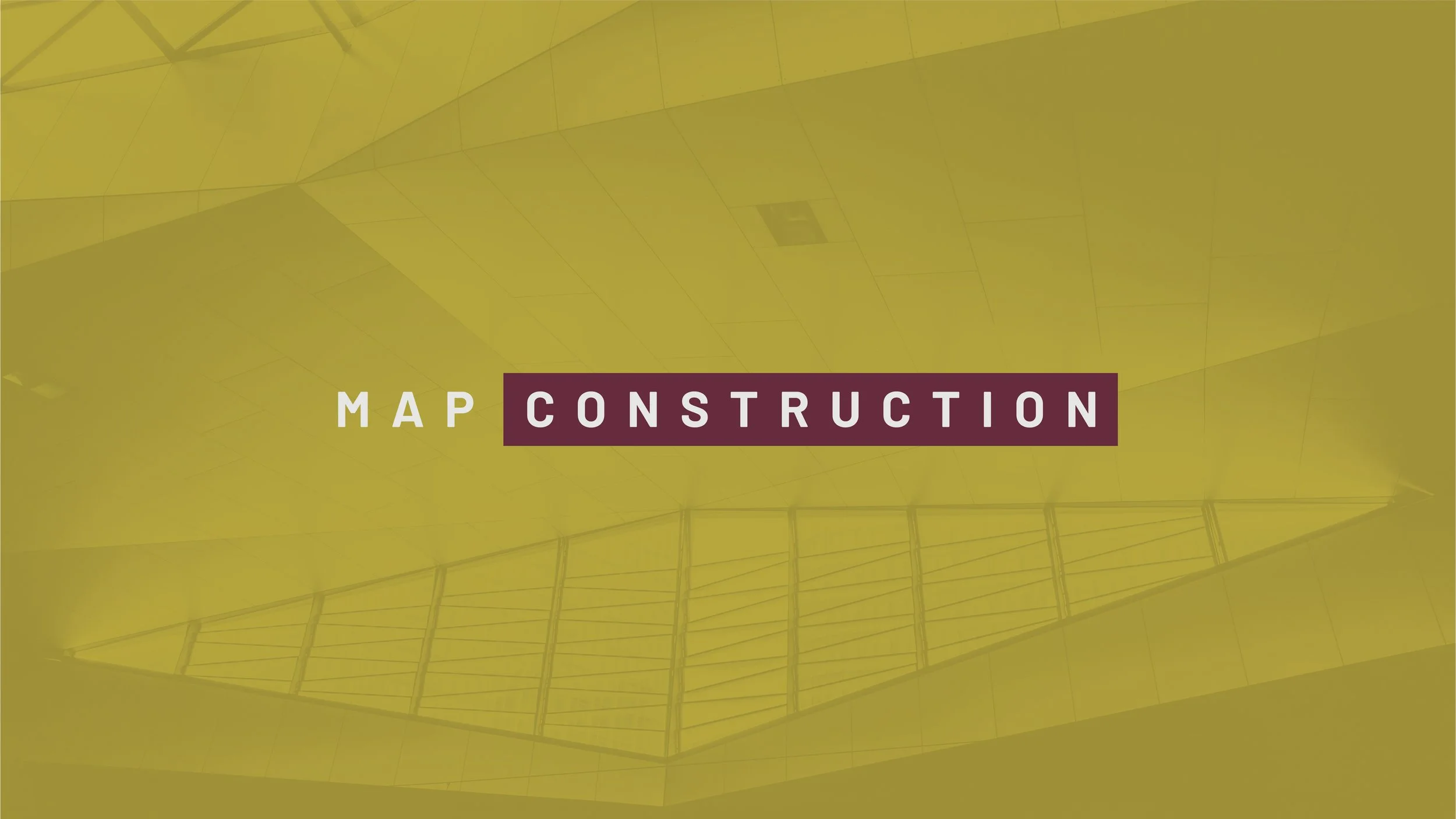 MAP_CONSTRUCTION_0106205.jpg