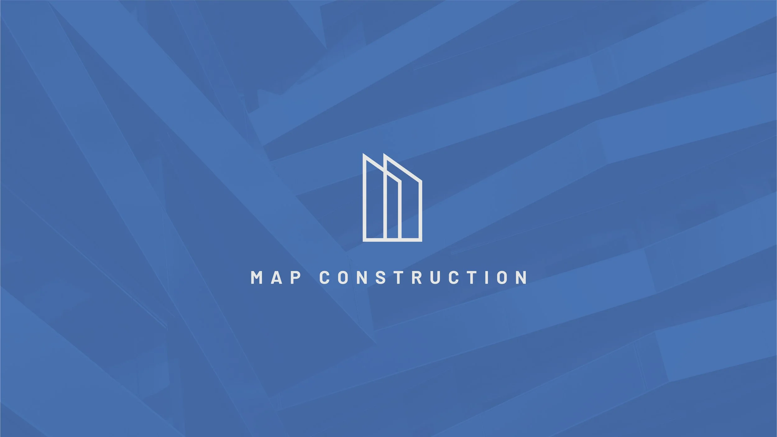 MAP_CONSTRUCTION_0106204.jpg