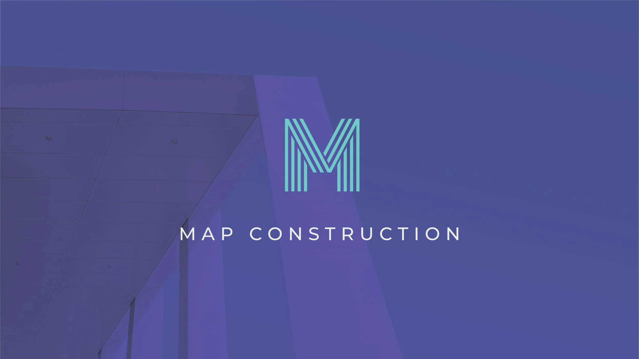MAP_CONSTRUCTION_0106203.jpg
