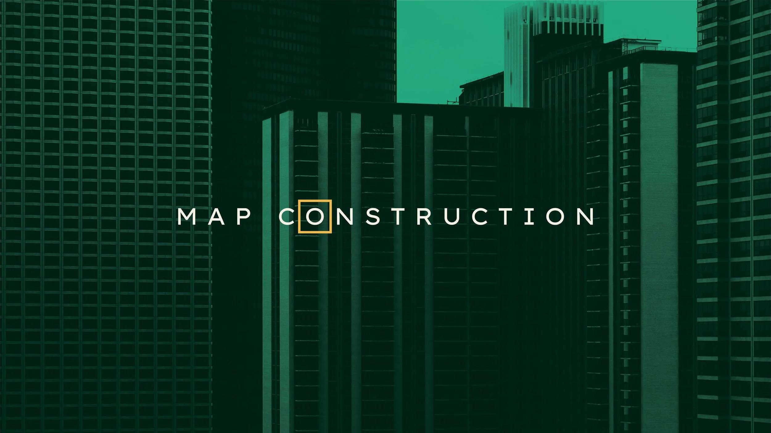 MAP_CONSTRUCTION_010620.jpg