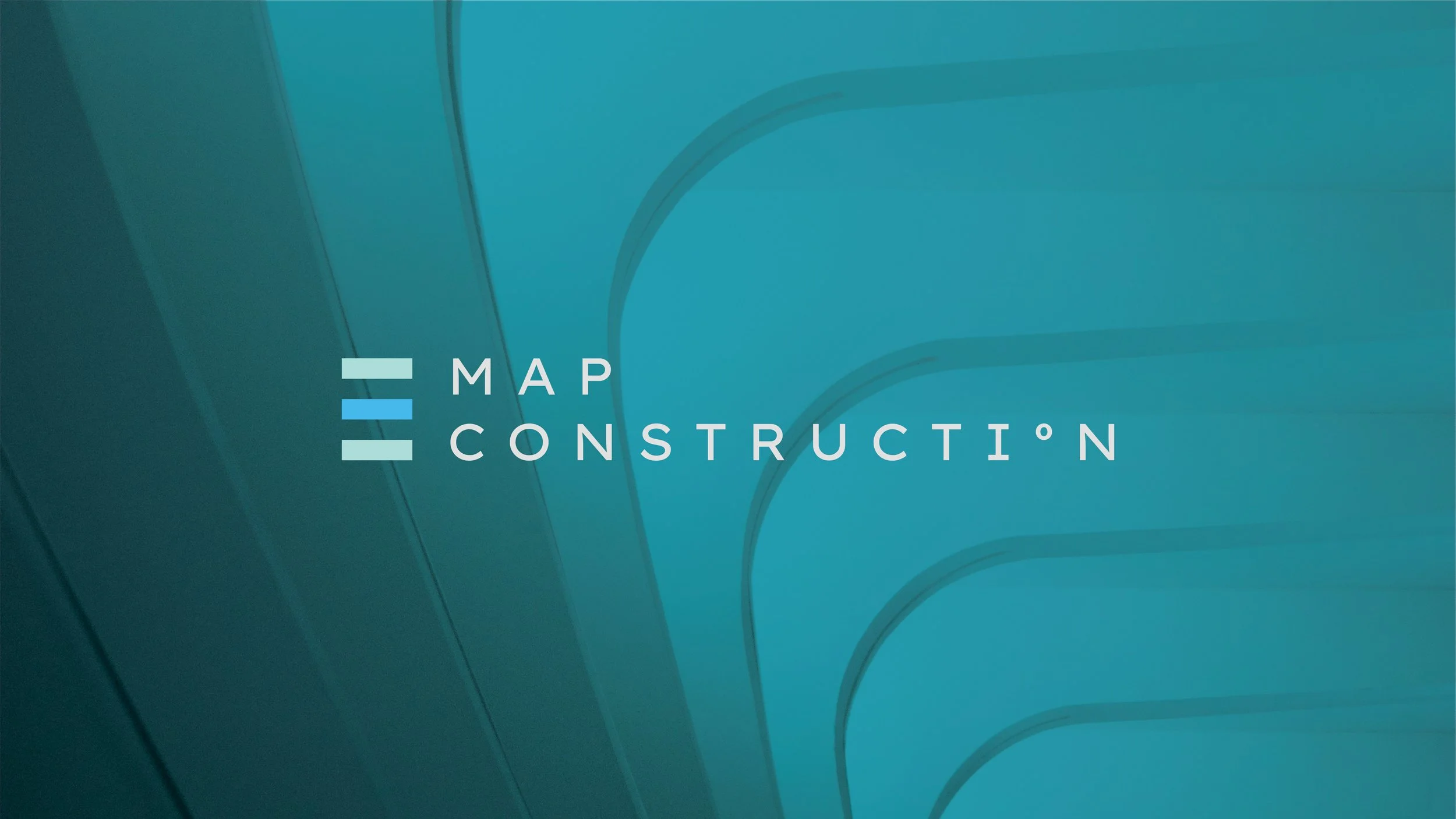 MAP_CONSTRUCTION_0106202.jpg