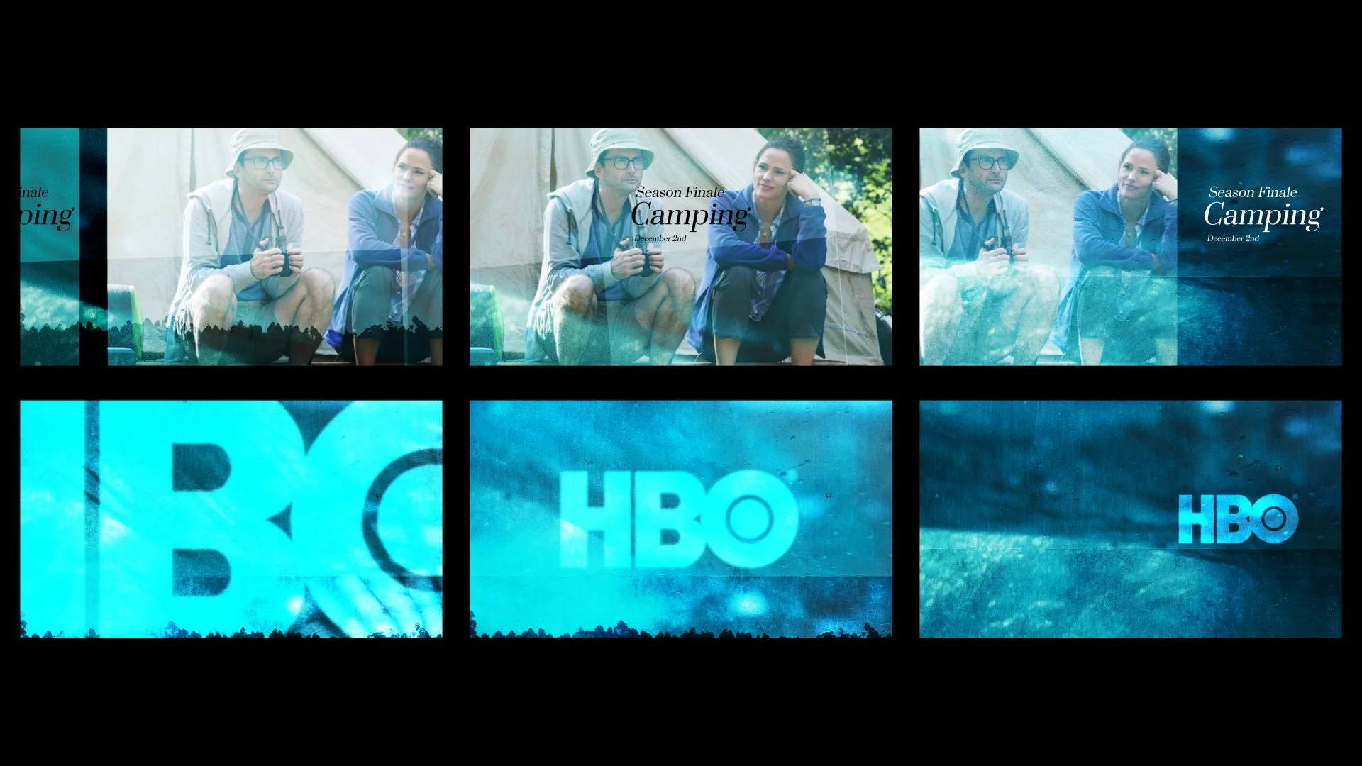 WINDOW_PITCH_1_WITH LOGO.jpg