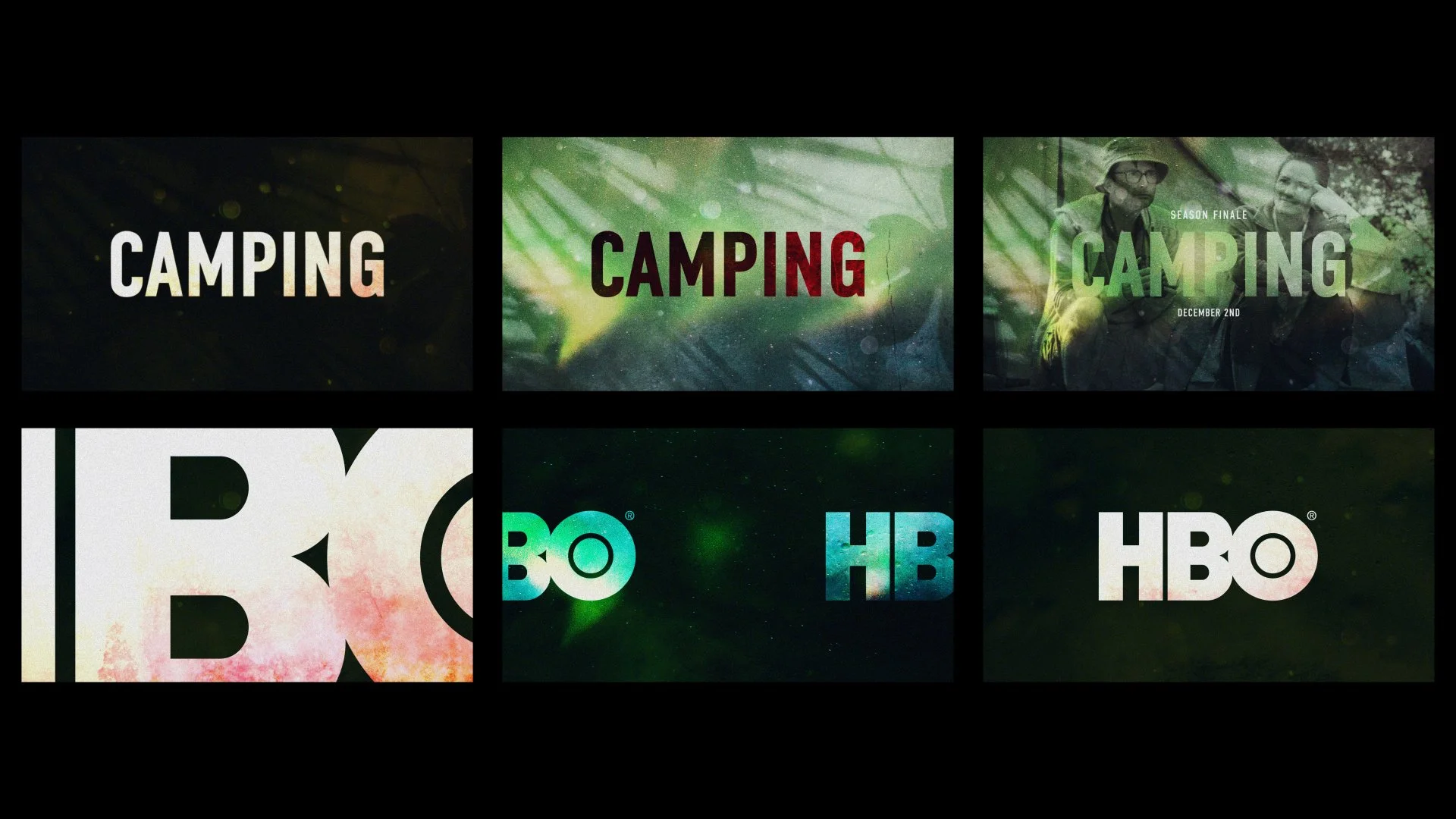 LIGHT_PITCH_1_WITH LOGO.jpg