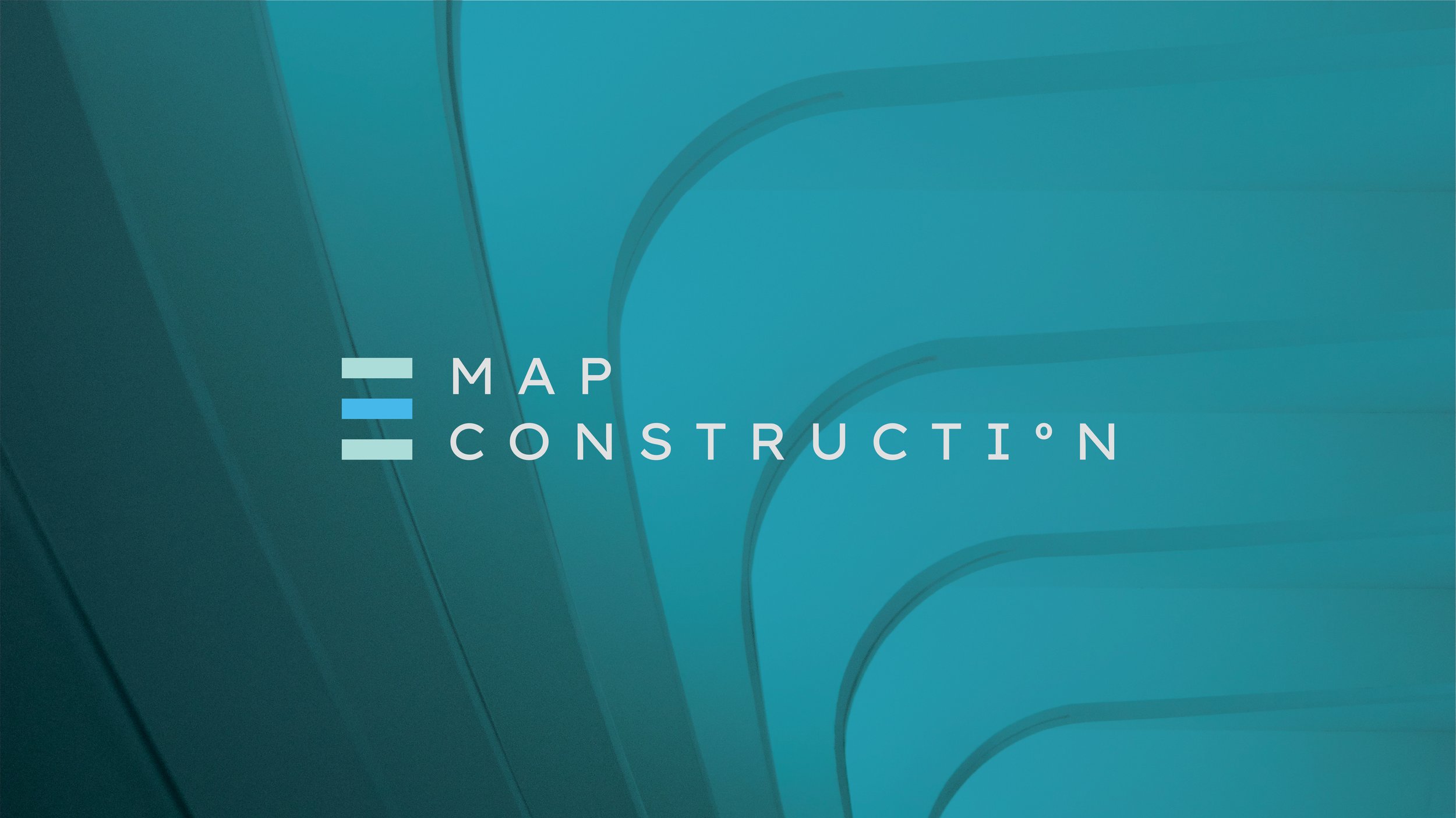 MAP_CONSTRUCTION_0106202.jpg