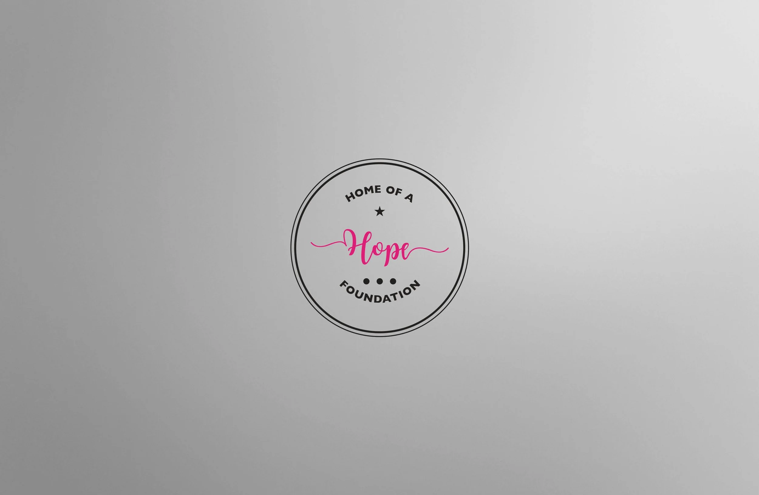 Home_Of_A_Hope_Presentation_FIn.jpg