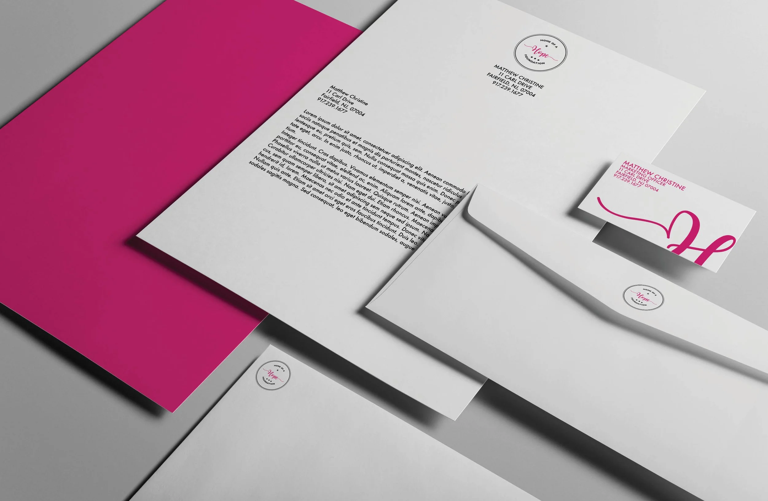 Home_Of_A_Hope_Presentation_FIn3.jpg