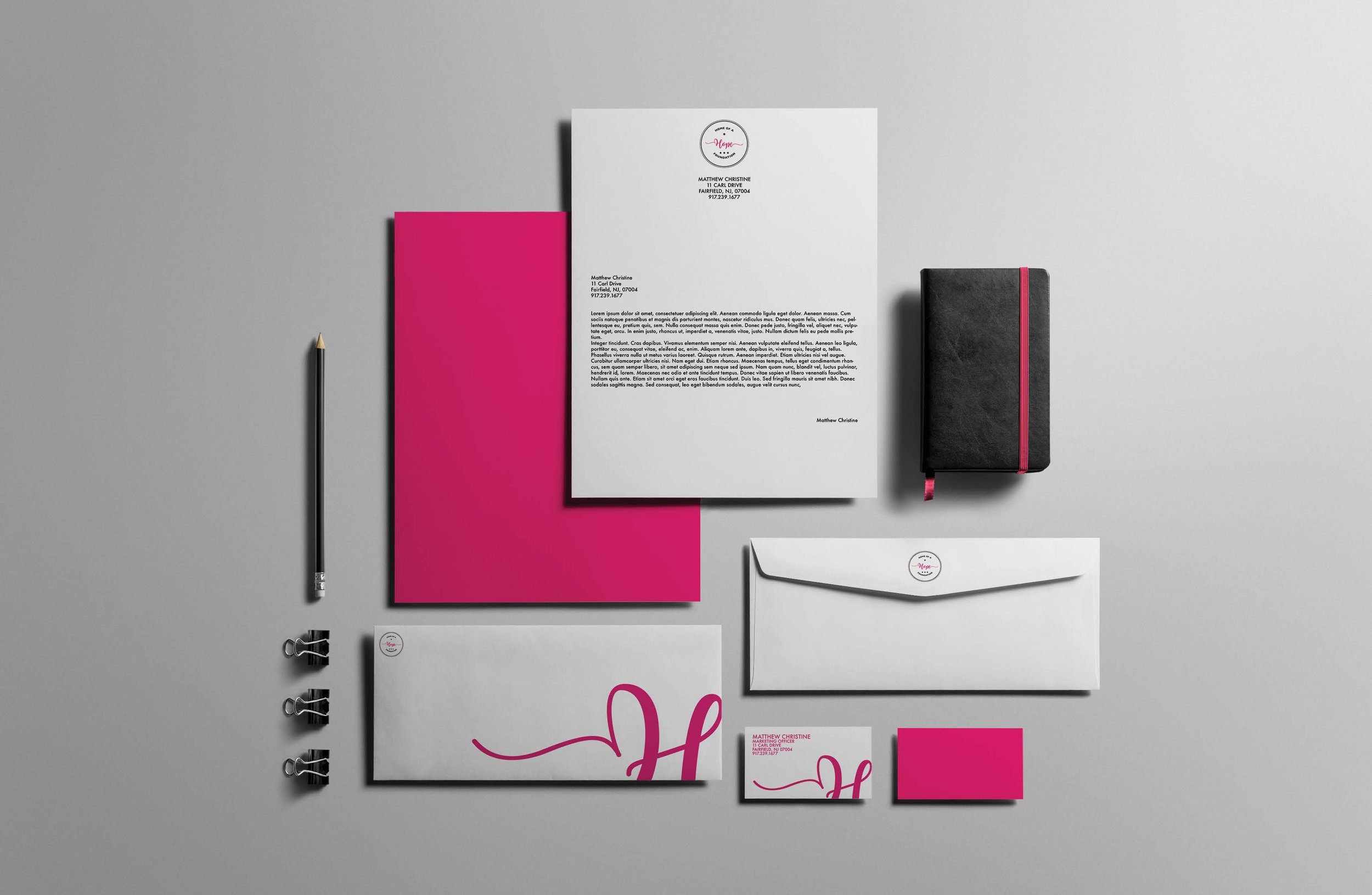 Home_Of_A_Hope_Presentation_FIn2.jpg