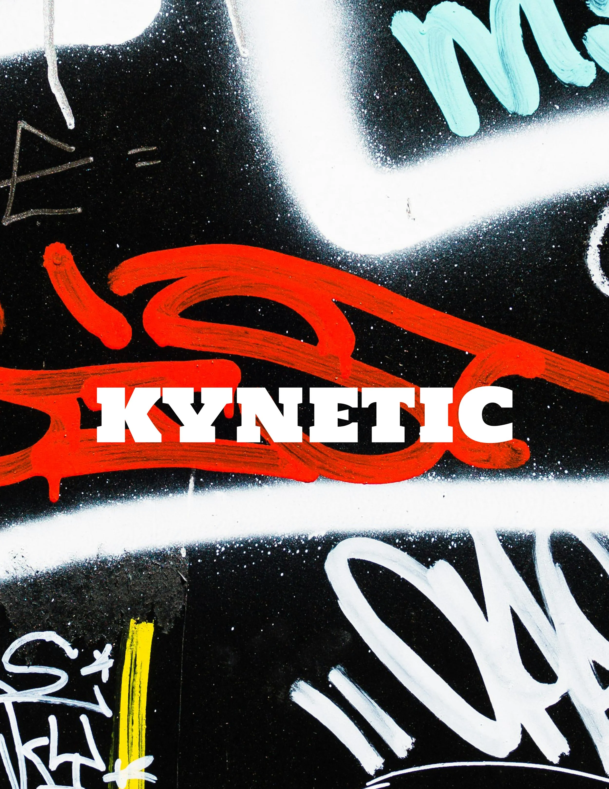 KYNETIC_072625.jpg
