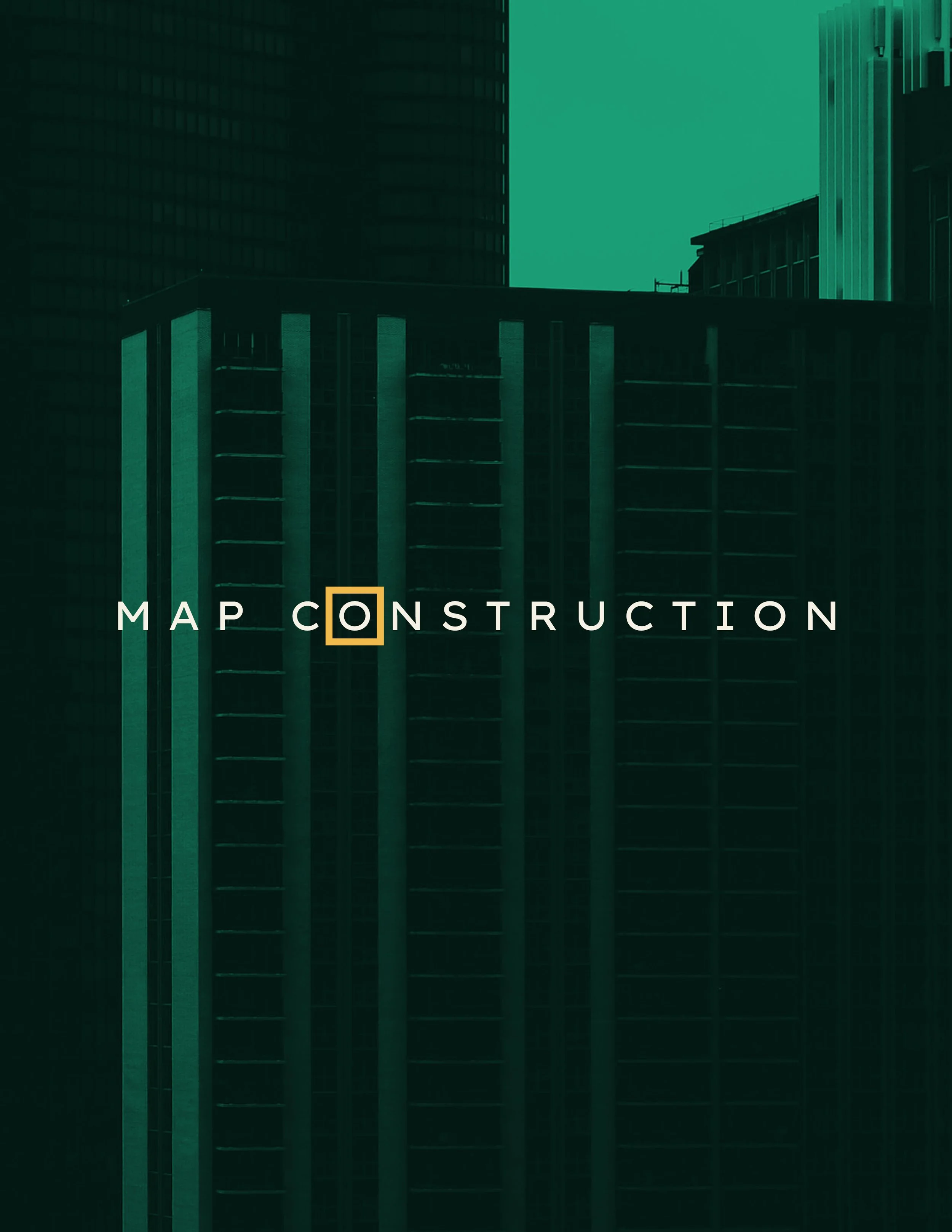 MAP_CONSTRUCTION_STYLE_072525.jpg