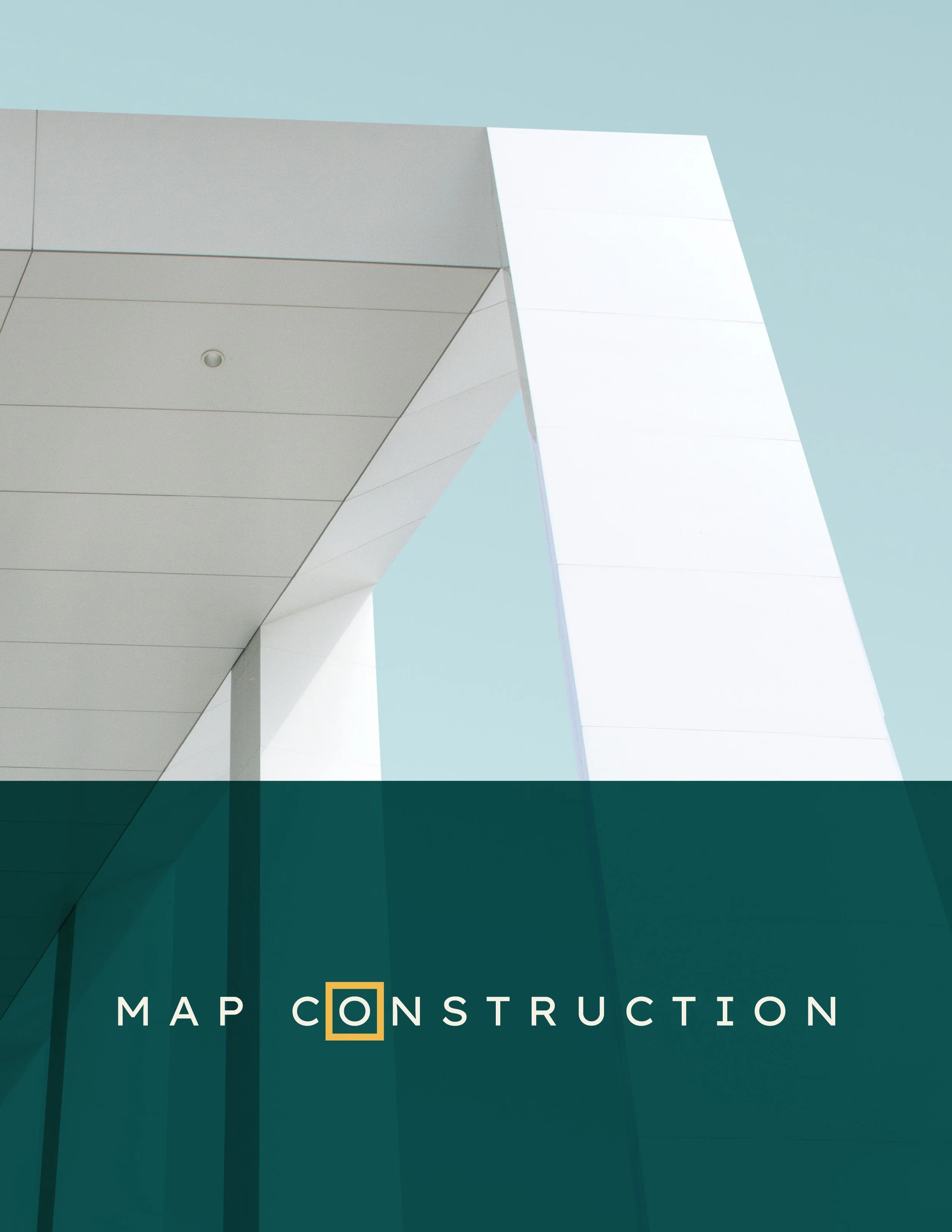 MAP_CONSTRUCTION_STYLE_0725252.jpg
