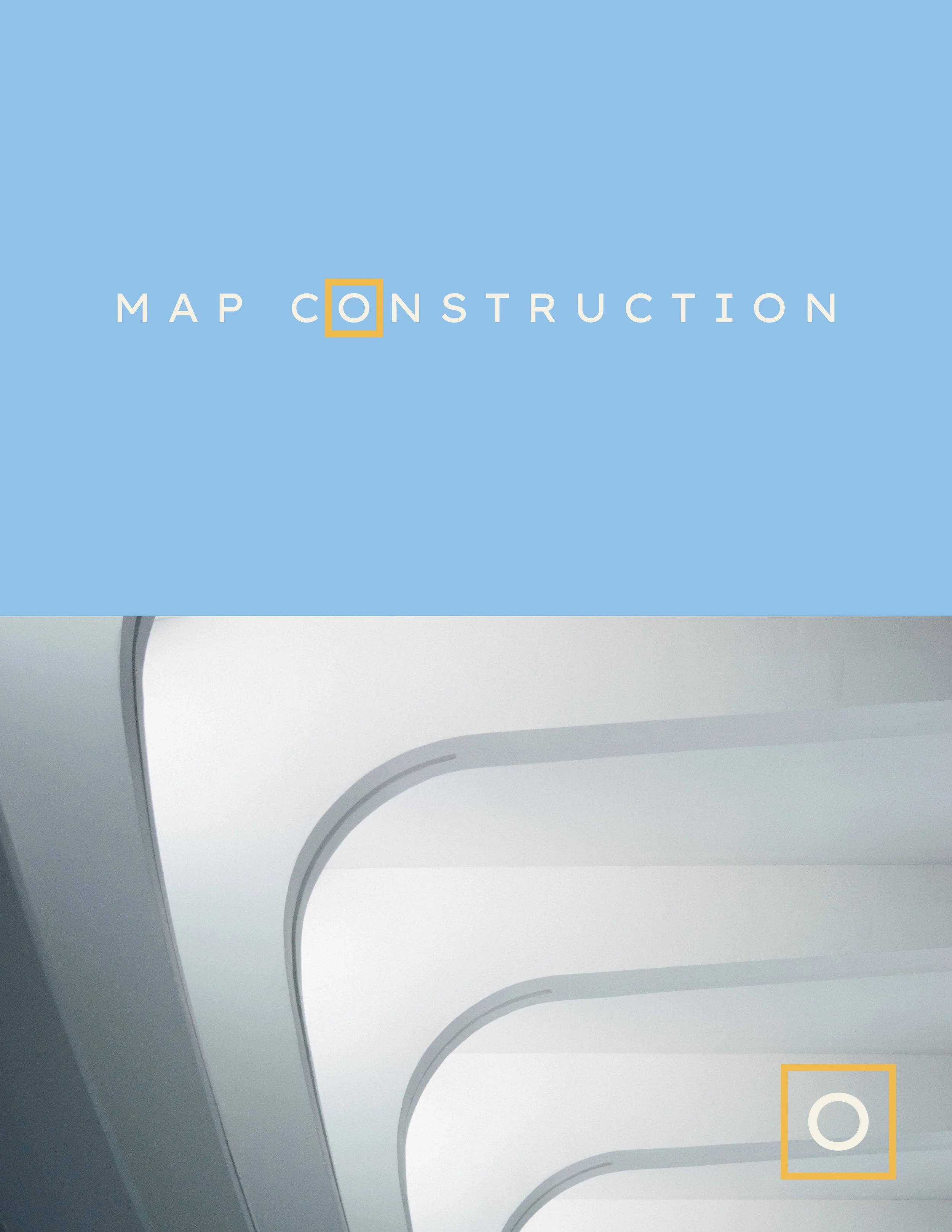 MAP_CONSTRUCTION_STYLE_0725254.jpg