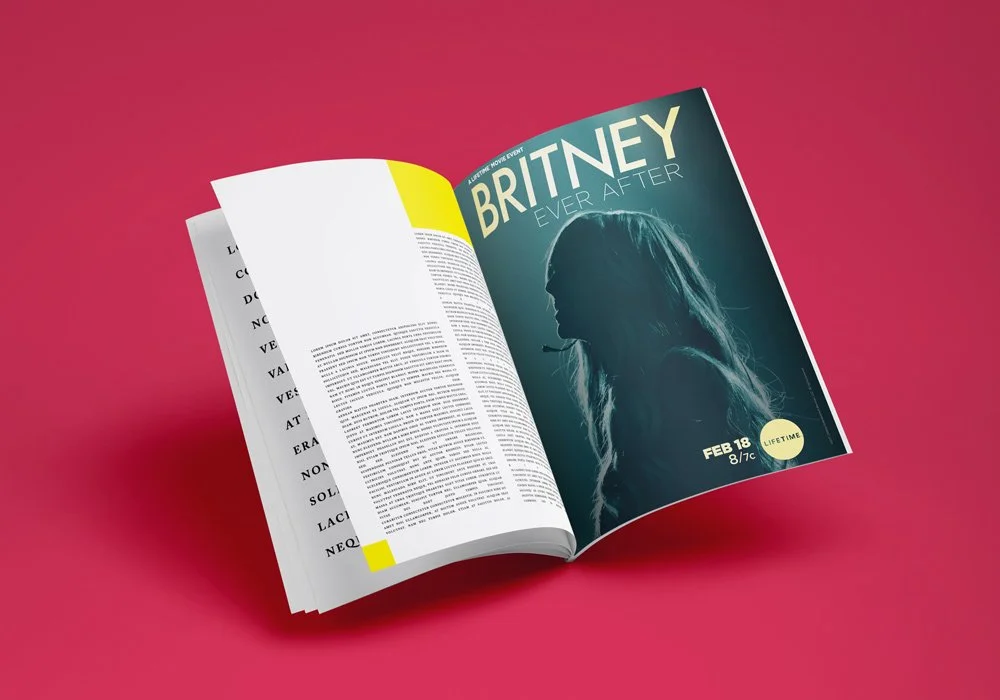 Magazine_Britney.jpg