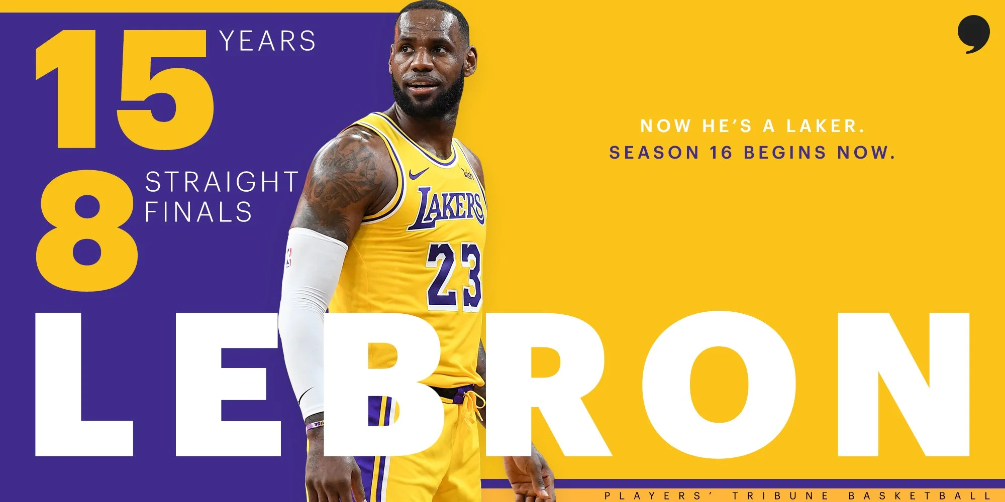 _NBA_OPEN_SOCIAL_2X1_LEBRONLEBRON OPT2.jpg