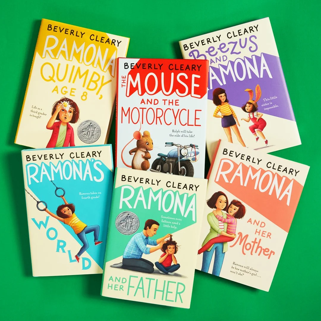 Harper Collins May 20221053.jpg