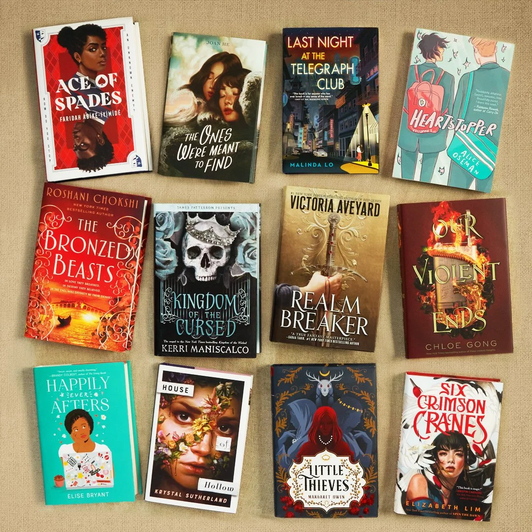 Harper Collins May 20220019.jpg