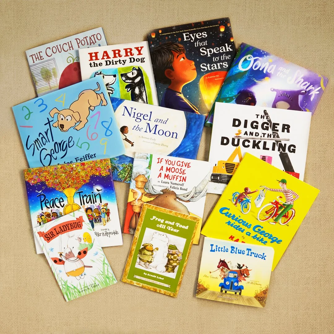 Harper Collins May 20220021.jpg