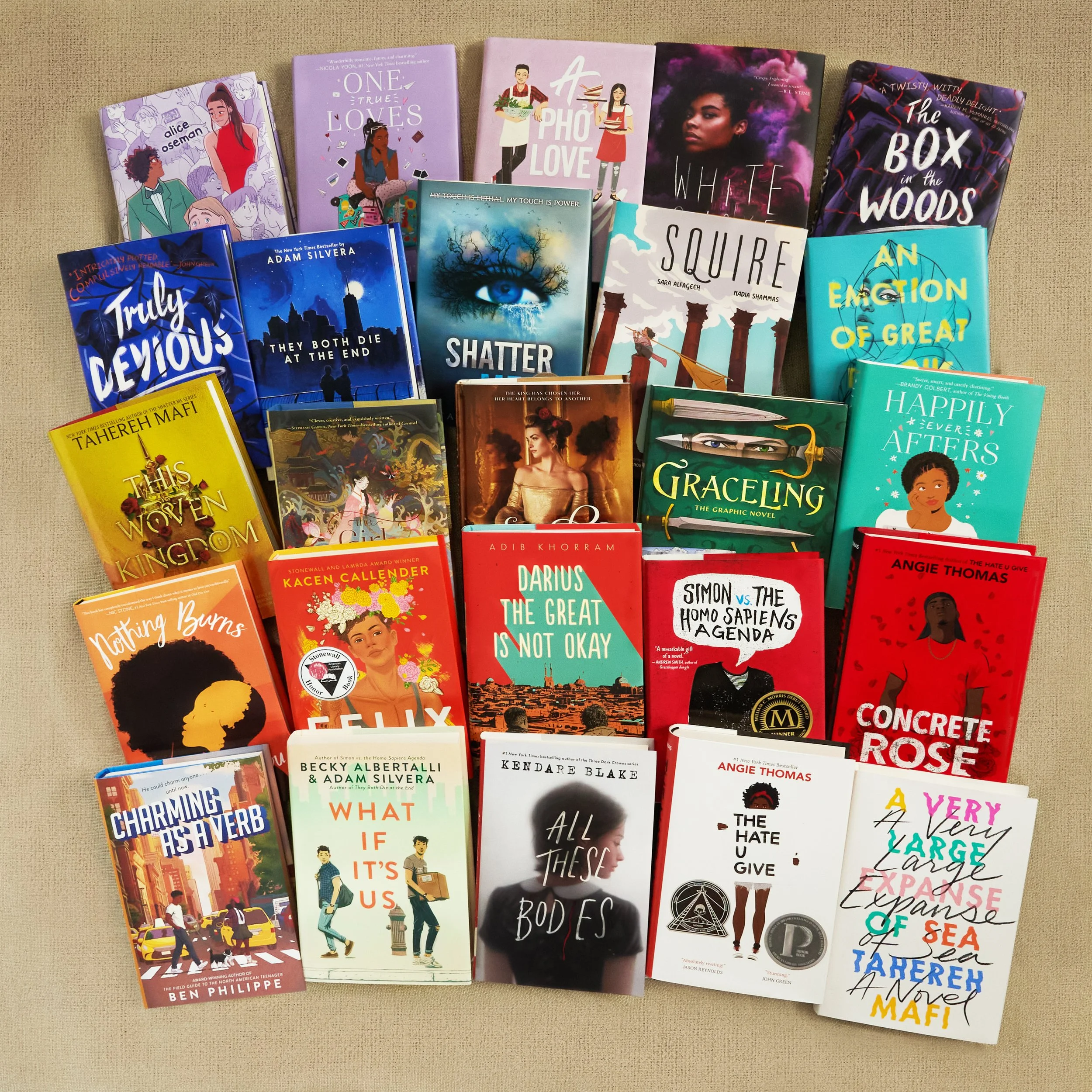 Harper Collins May 20220028.jpg