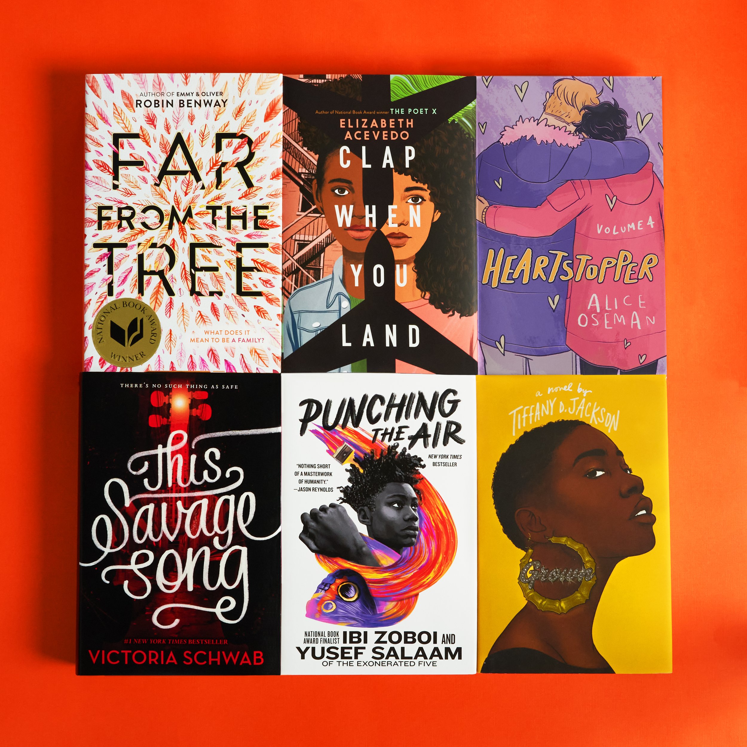 Harper Collins May 20220010.jpg