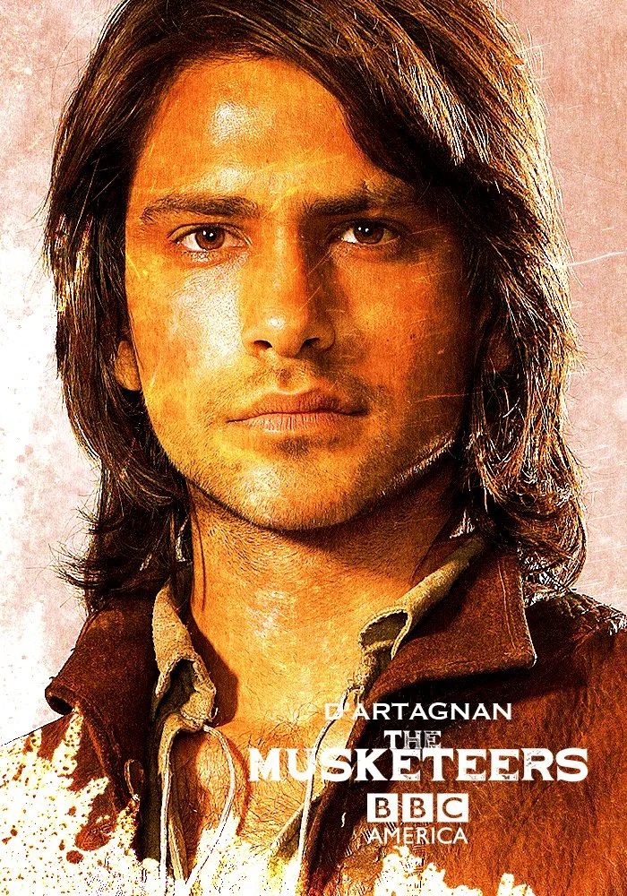 D'ARTAGNAN.jpg