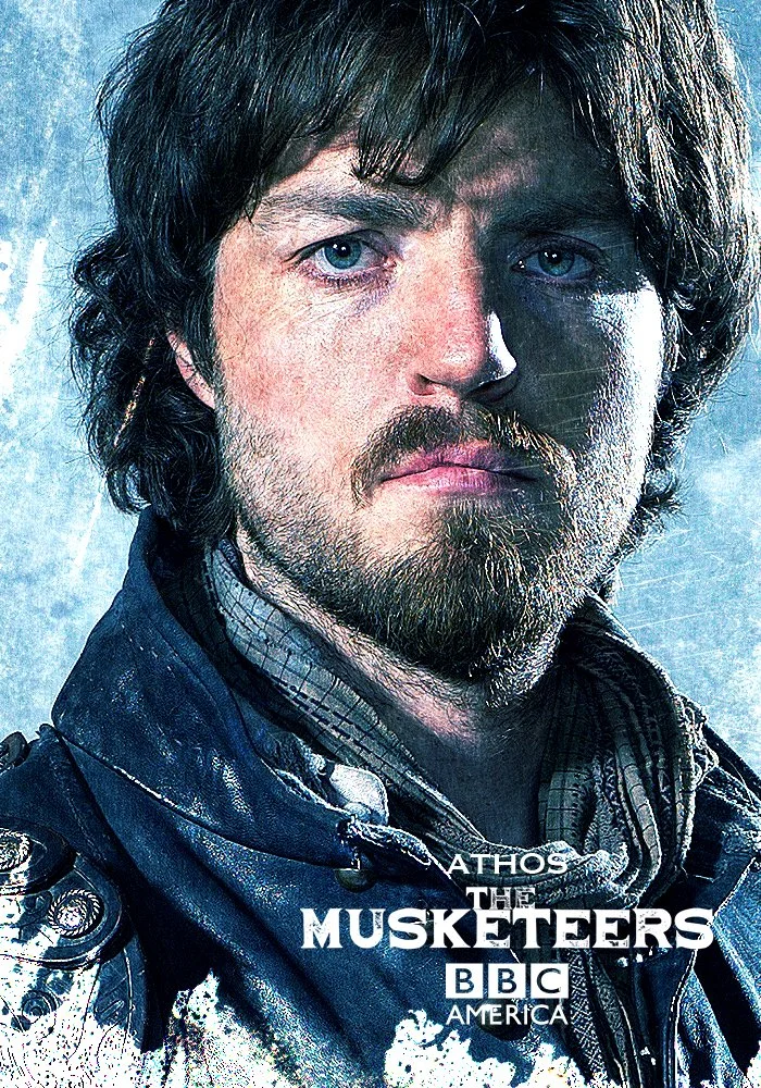 ATHOS.jpg