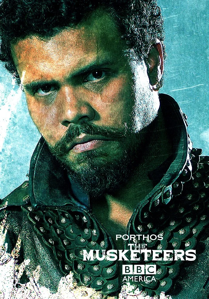 PORTHOS.jpg