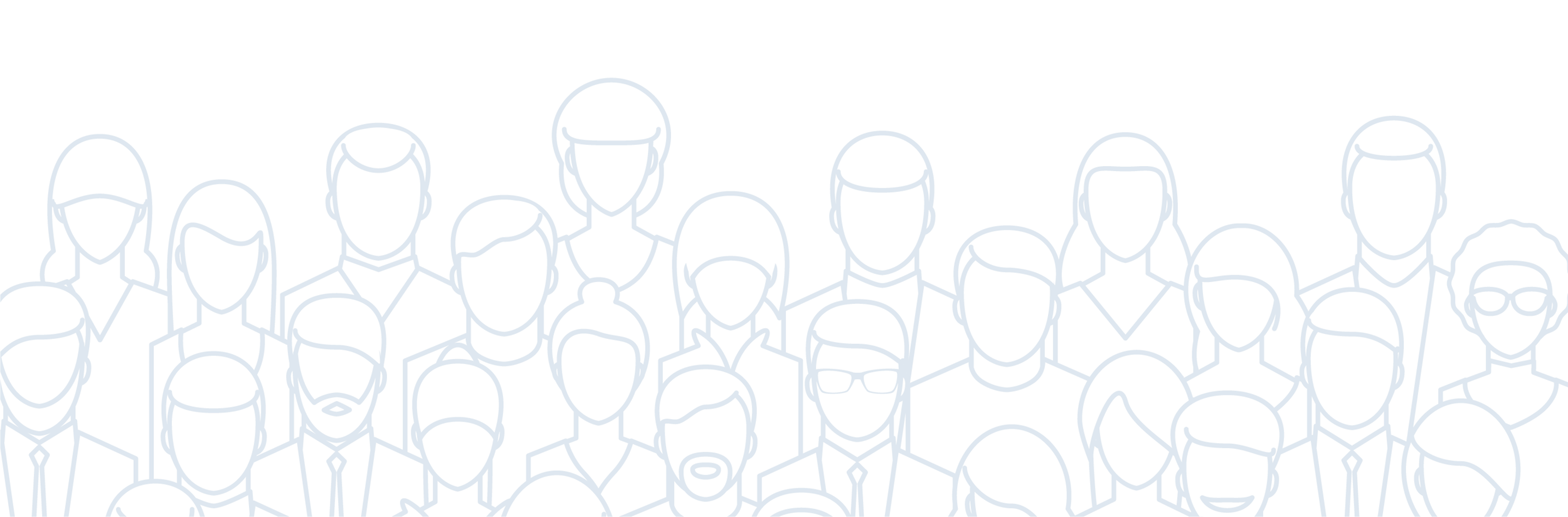 PeoplePatternRGB.png