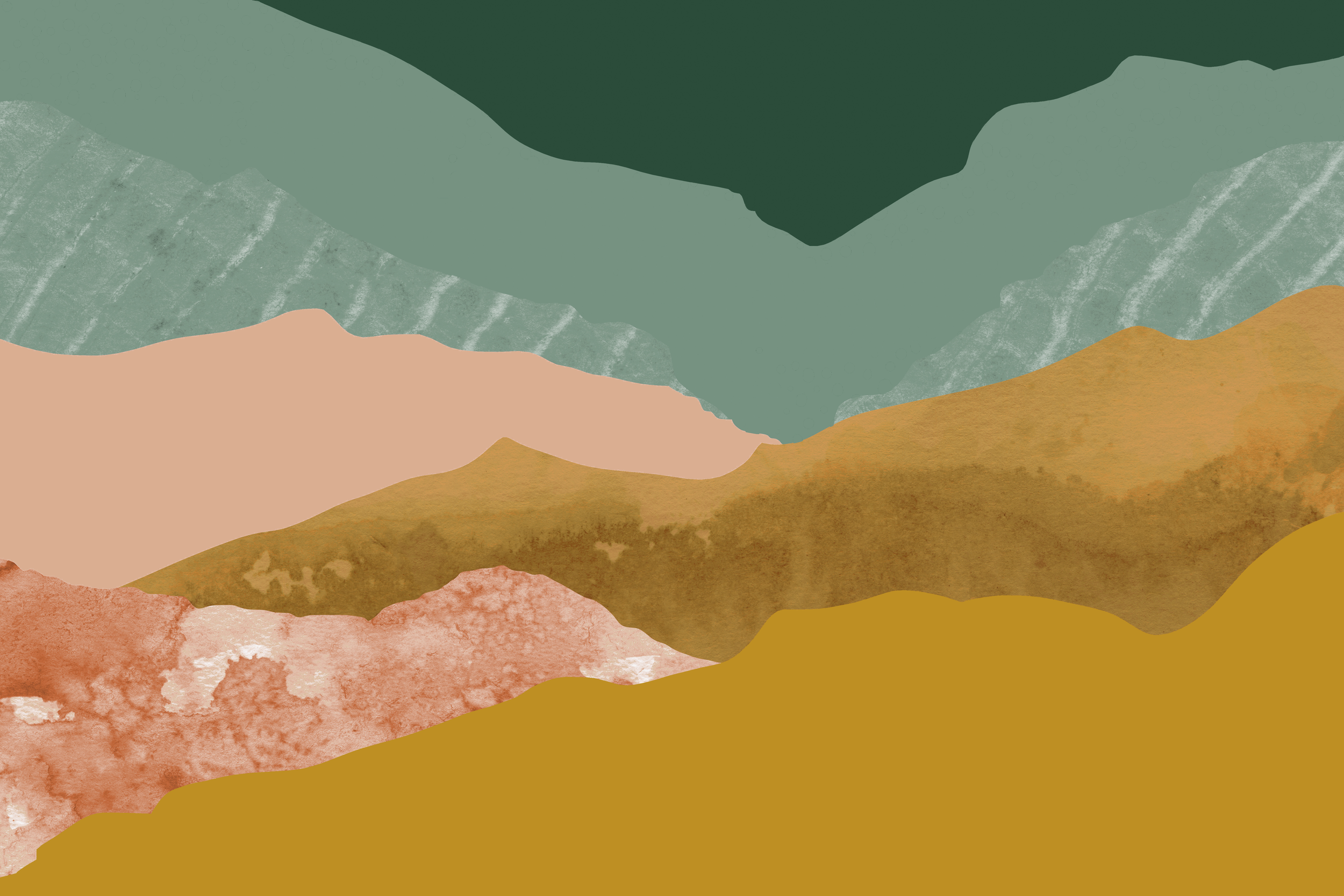 Art5 copy.png