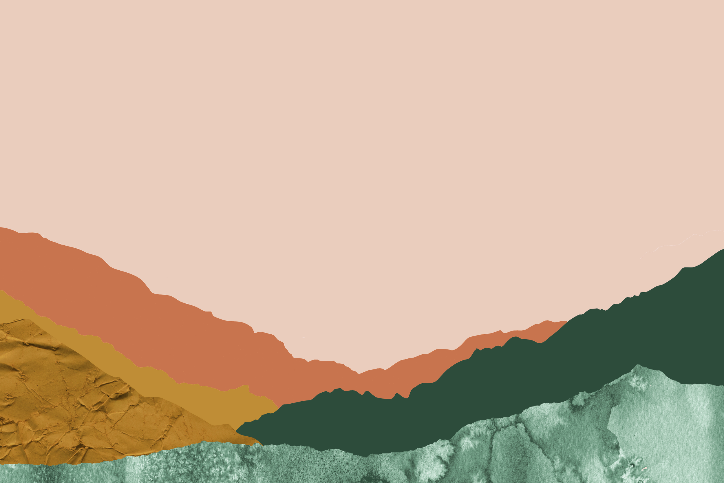 Art3 copy2.png
