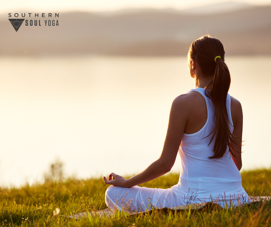 Seasonal Yoga and Pilates Routines: Harmonizing with the Cycle of the Year