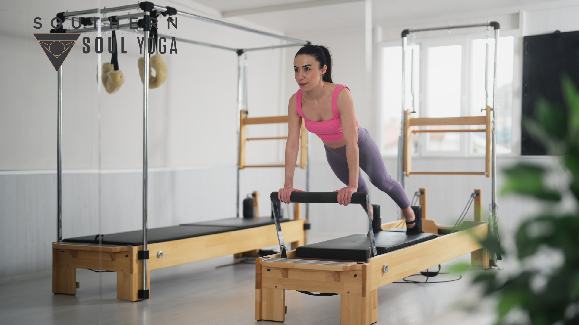 Classical Pilates vs. Fitness First Pilates: What's Right for You?