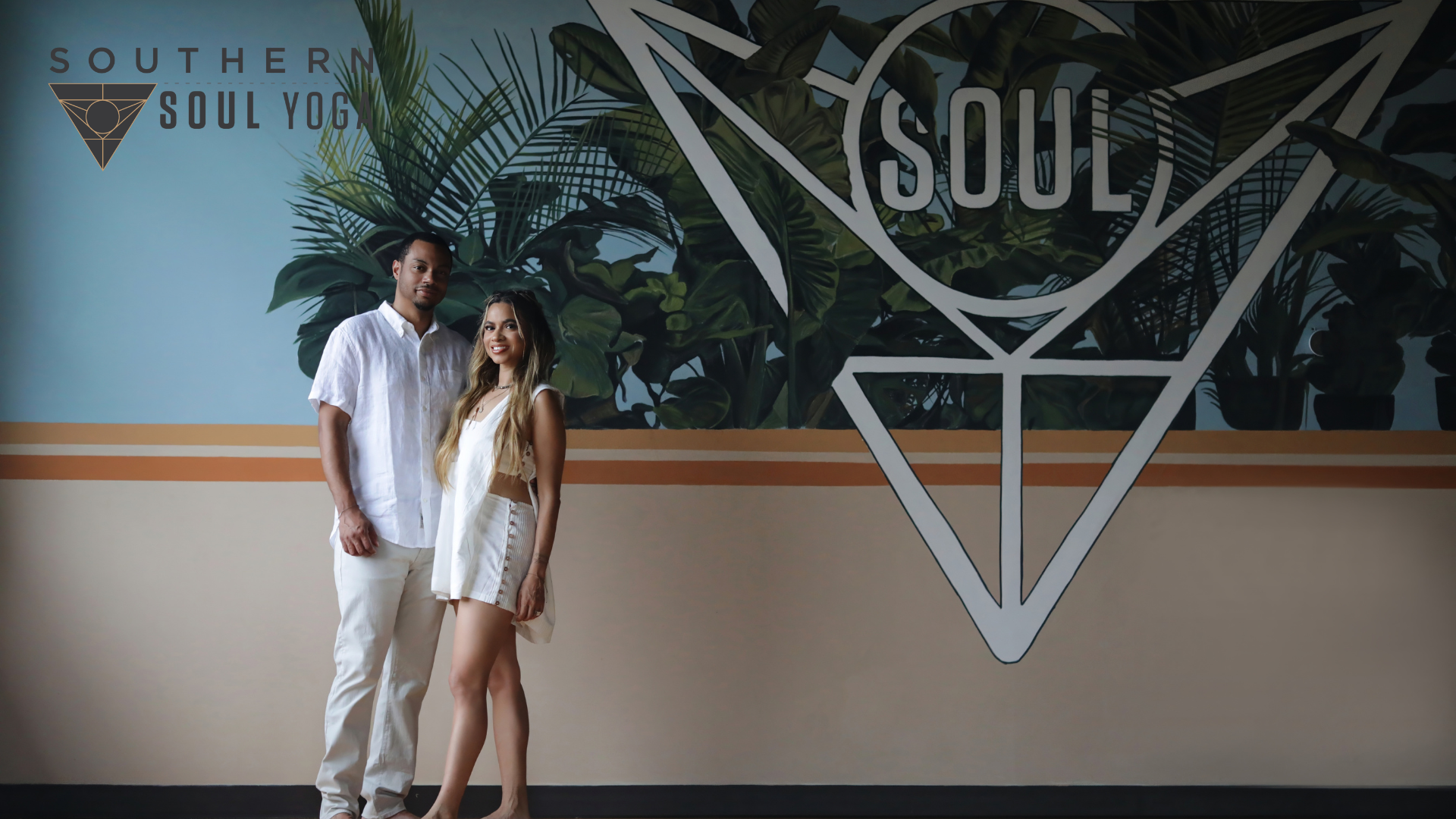 Embracing Diversity: Cultivating Inclusivity in Southern Soul Yoga and Pilates Communities