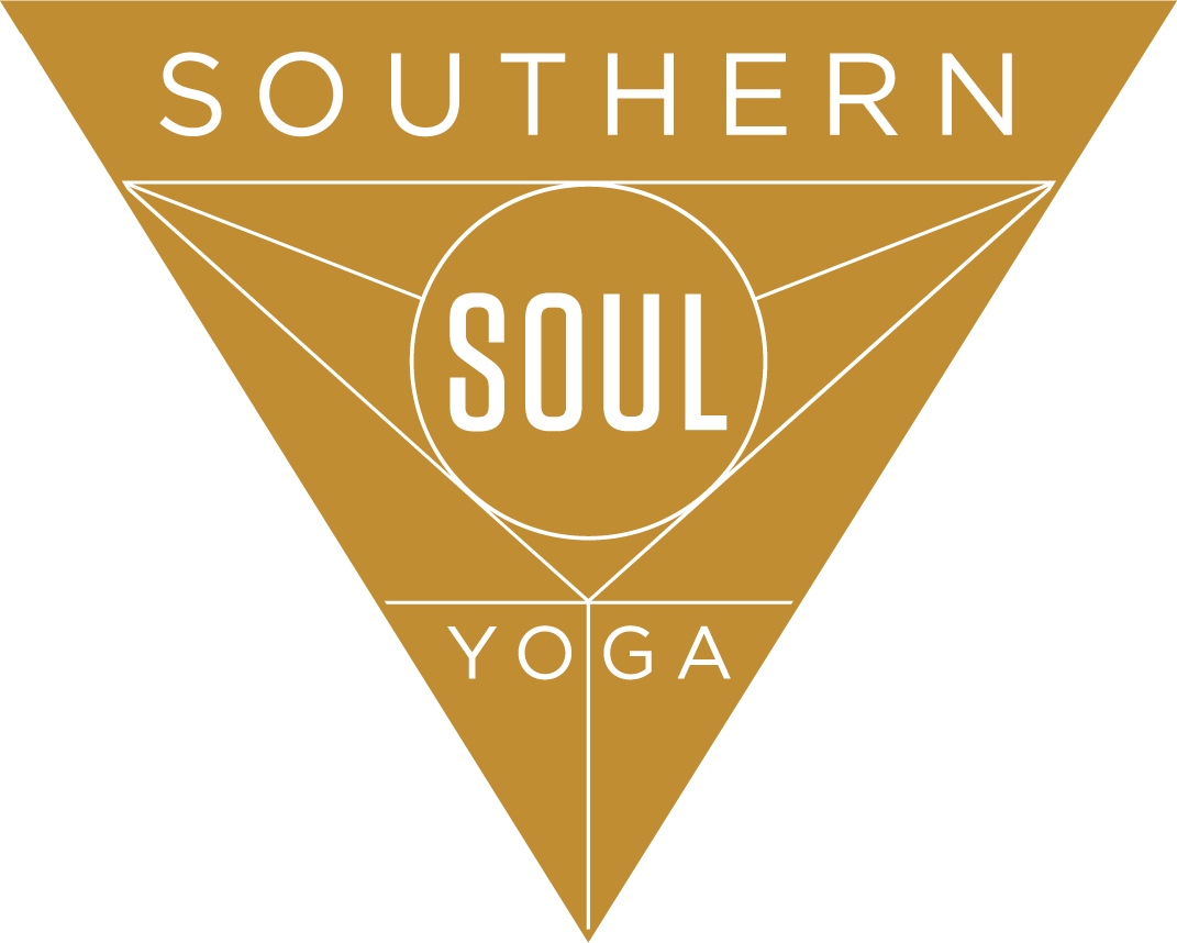 Southern Soul Yoga