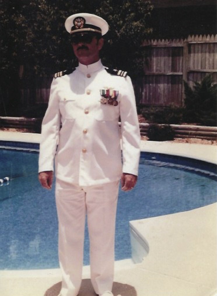 LCDR Pugh.jpg