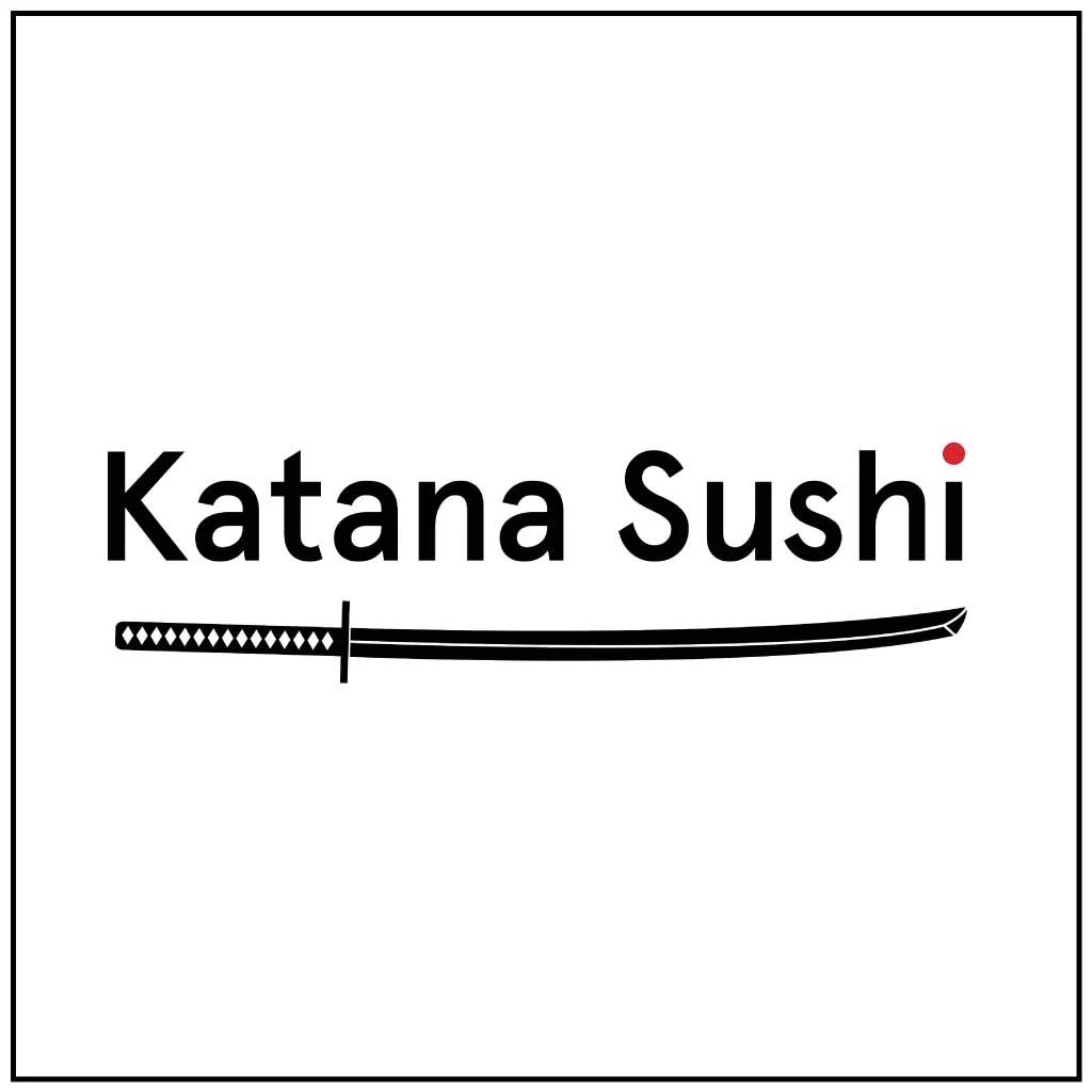 Katana Sushi Gulskogen senter.jpg