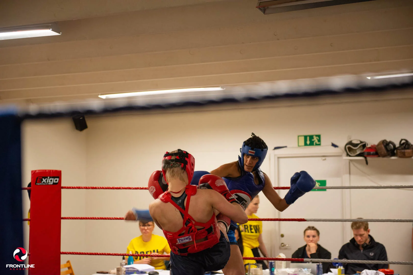 _DSC3412-Edit.jpg