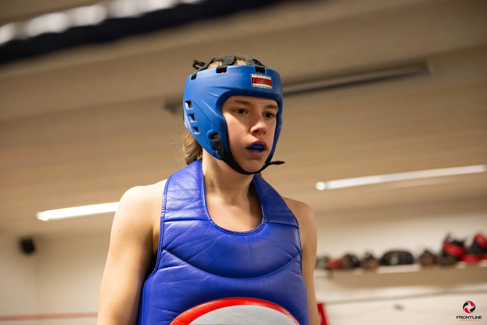 _DSC3102-Edit.jpg