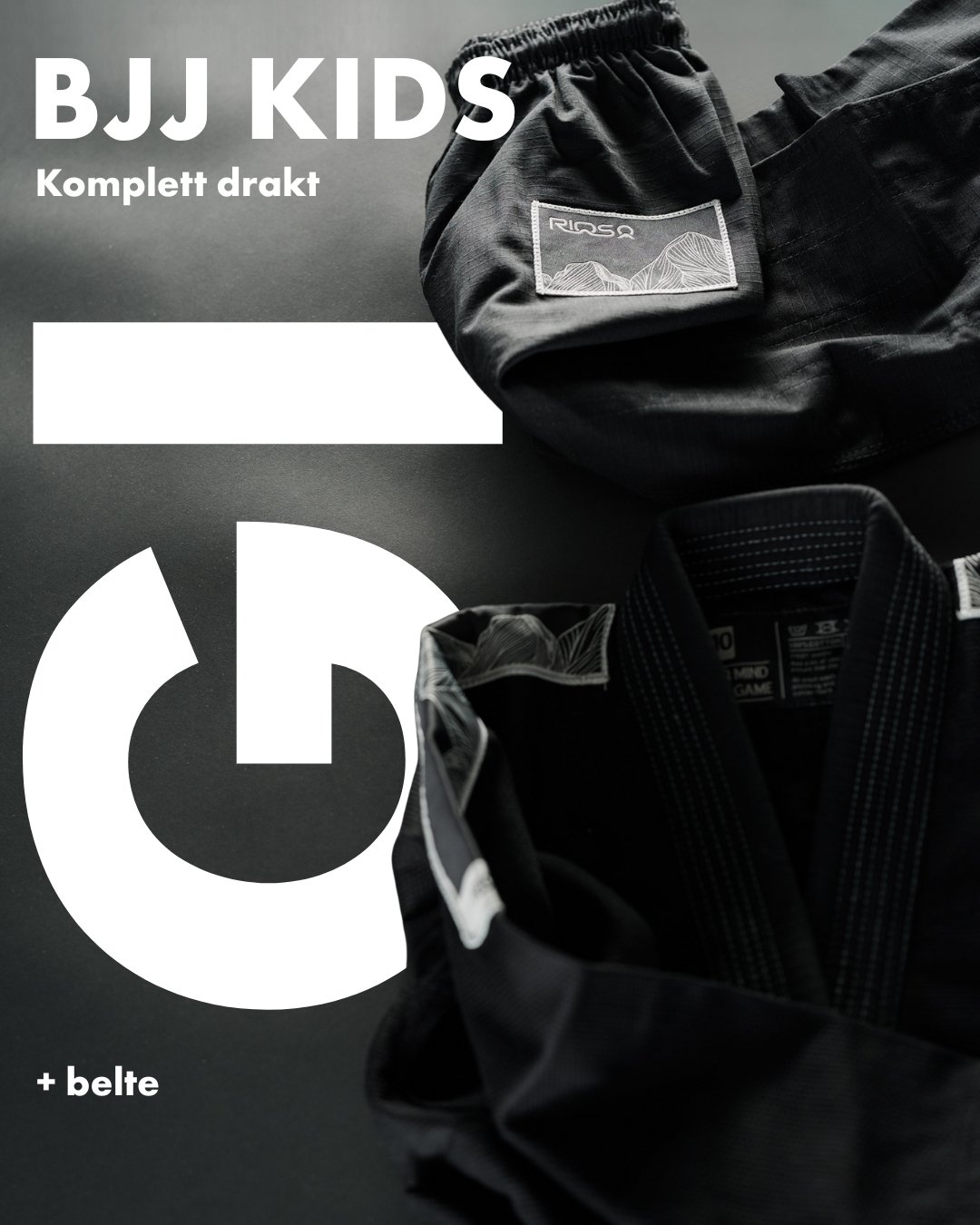 BJJ Utstyrspakke barn.jpg
