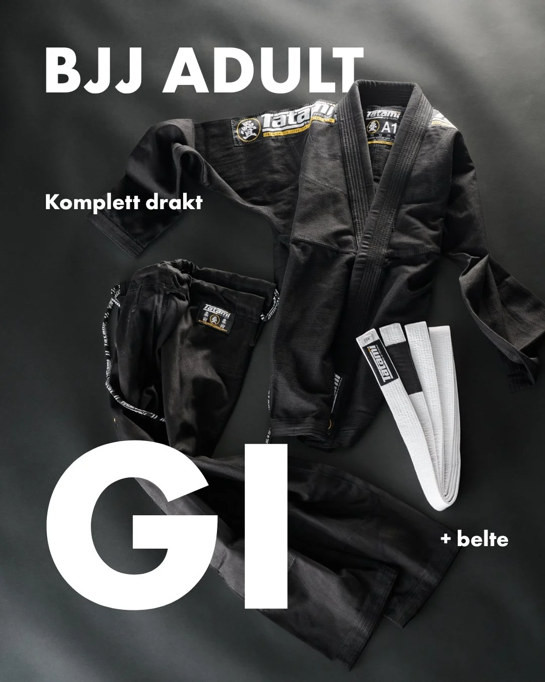 BJJ Utstyrspakke.jpg